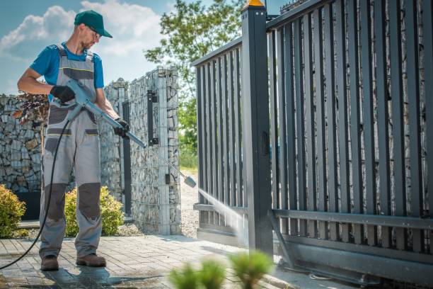Best Historic Building Restoration  in Piedmont, CA
